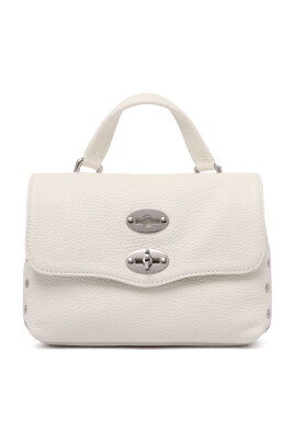 milky-white-postina-baby-bag