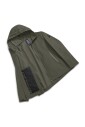 veste-en-coton-et-nylon