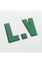 pre-owned-cuir-sacs-louis-vuitton