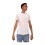 basic-crew-neck-t-shirt