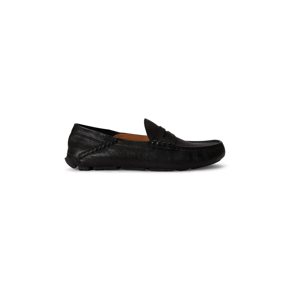 Polo Ralph Lauren Anders Collp Loafers