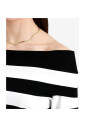 pull-a-rayures-en-coton