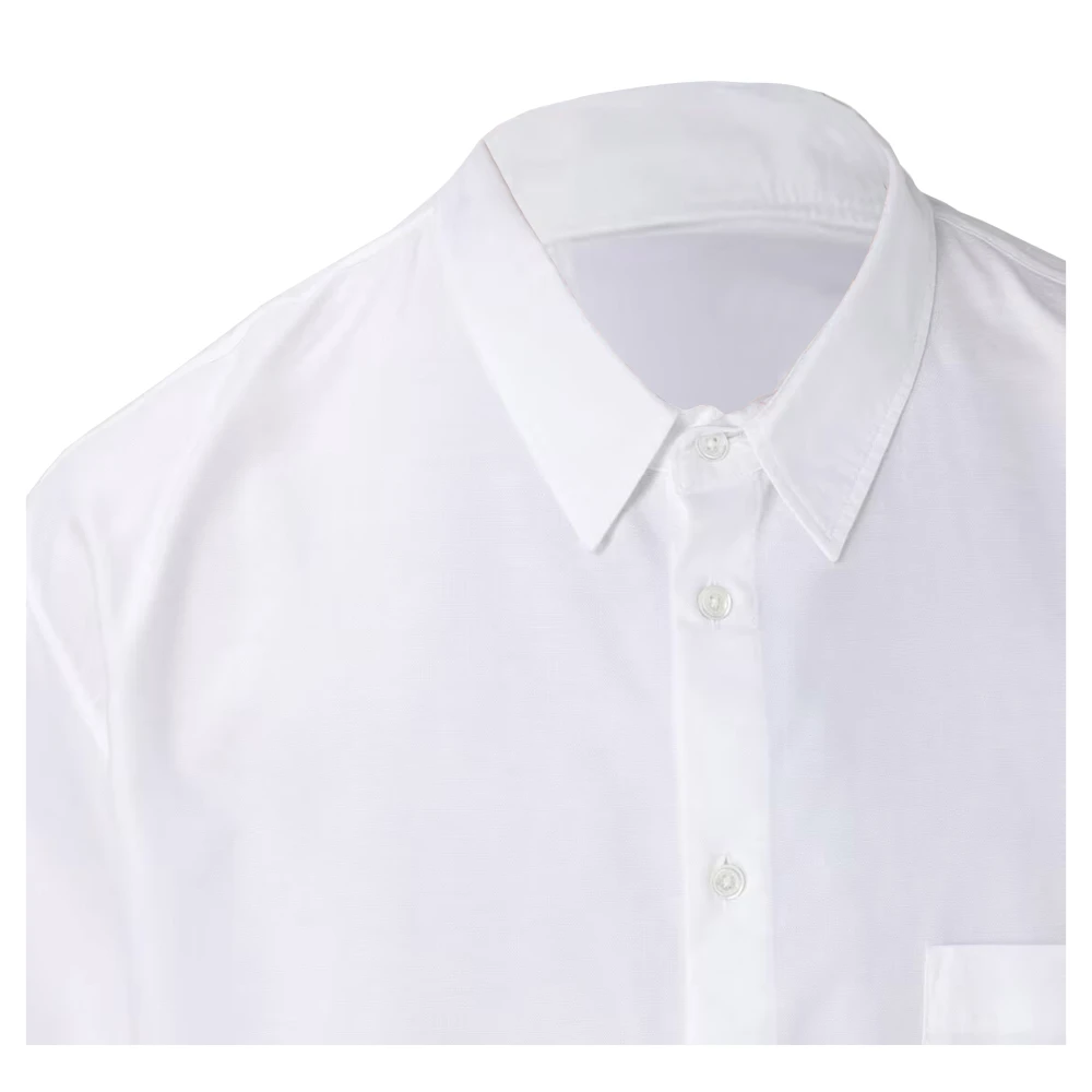 Isabel marant Blouses Shirts White Heren