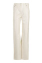 pantalon-droit-texture