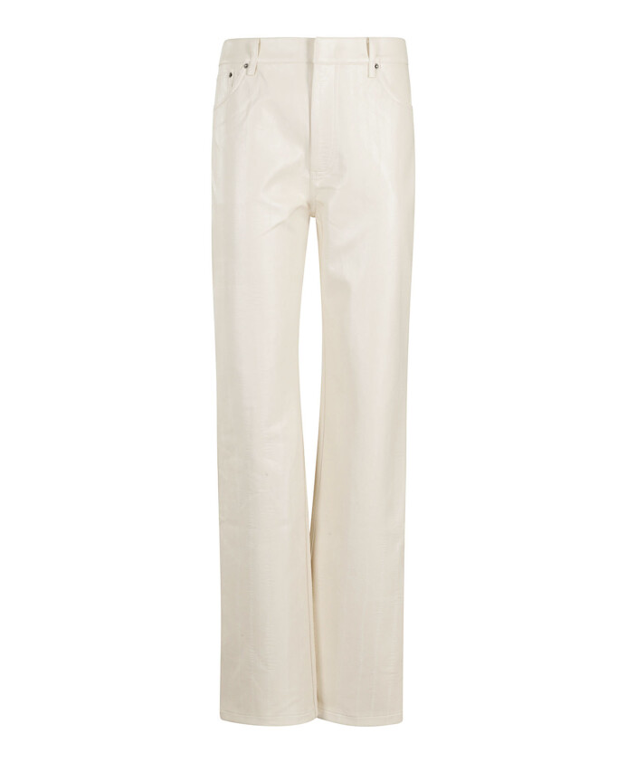 pantalon-droit-texture