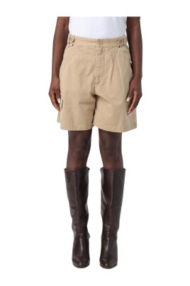 cargo-shorts-for-a-relaxed-fit