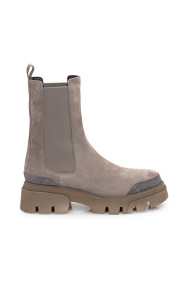 chelsea-boots