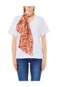 cotton-t-shirt-for-a-stylish-look