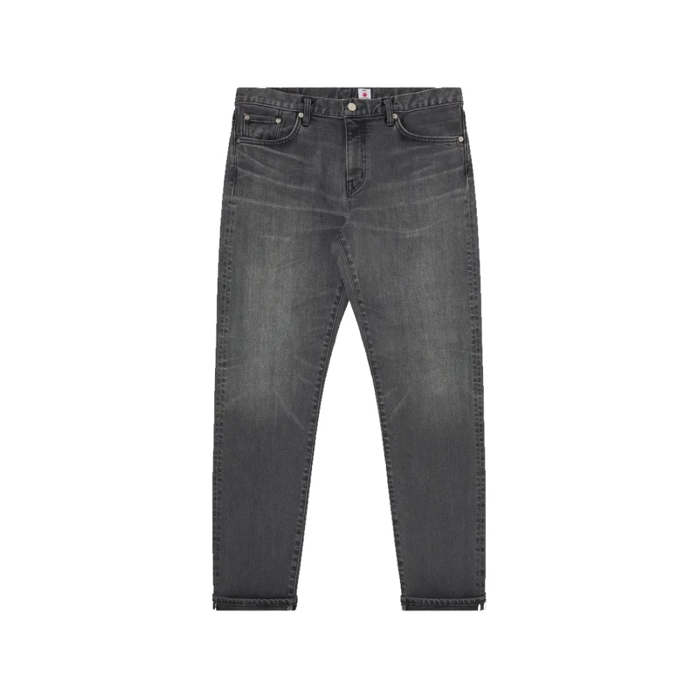 Jeans > Straight Jeans - - Edwin - Modalova
