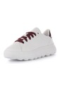 white-womens-sneaker-with-breathable-cushioning
