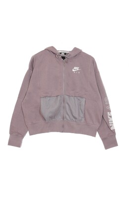 lilla-zip-hoodie-sportswear-air-top
