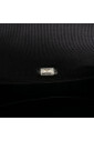 pre-owned-coton-sacs-chanel