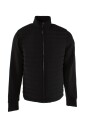 black-bomber-vest-for-men