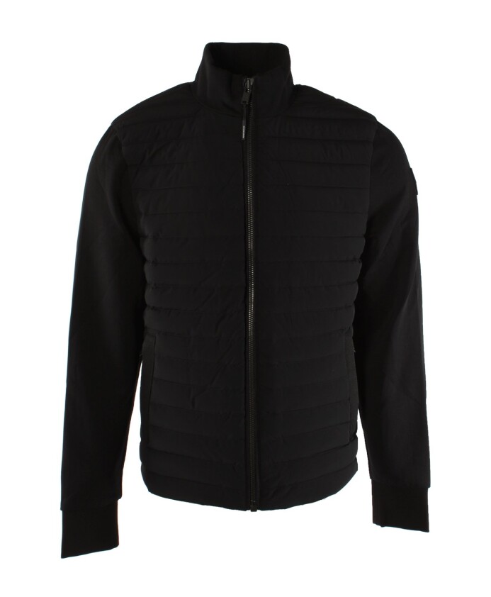 black-bomber-vest-for-men