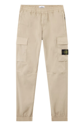 casual-cargo-pants