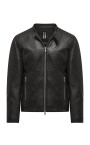 nappa-leather-stand-up-collar-jacket