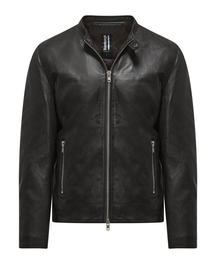 nappa-leather-stand-up-collar-jacket