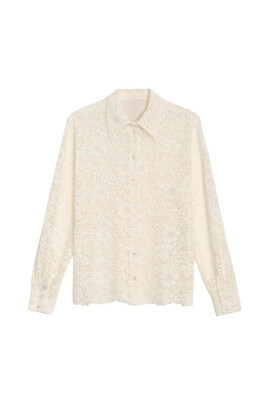 lace-casual-shirts