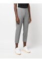 cropped-trousers