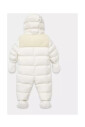baby-jumpsuit-indro-beige