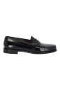 mocassins-noirs-en-cuir-de-veau