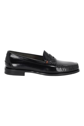 black-penny-loafers-in-calf-leather