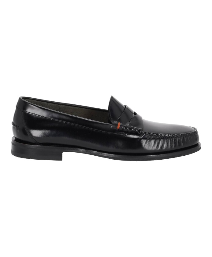 mocassins-noirs-en-cuir-de-veau