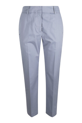 clear-blue-trousers