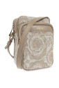 sac-athena
