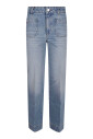 jean-bleu-avec-fermeture-eclair-cachee