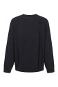 relaxed-crew-neck-sweatshirt