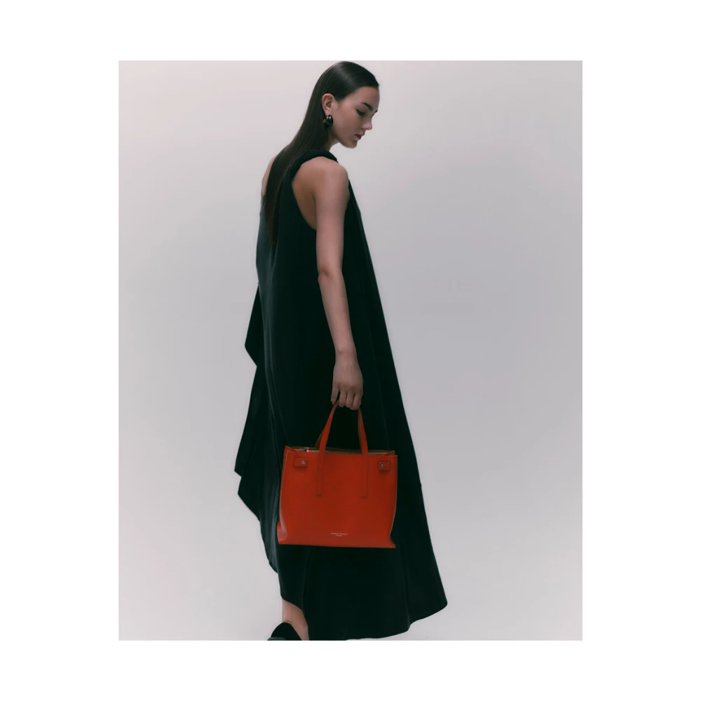 Gianni Chiarini Altea Brown Dames