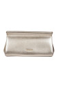 elegant-white-clutch-bag
