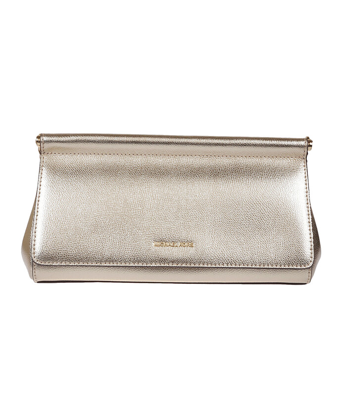 elegant-white-clutch-bag