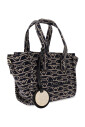 sac-a-main-monogramme