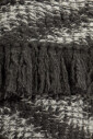 wollen-trui