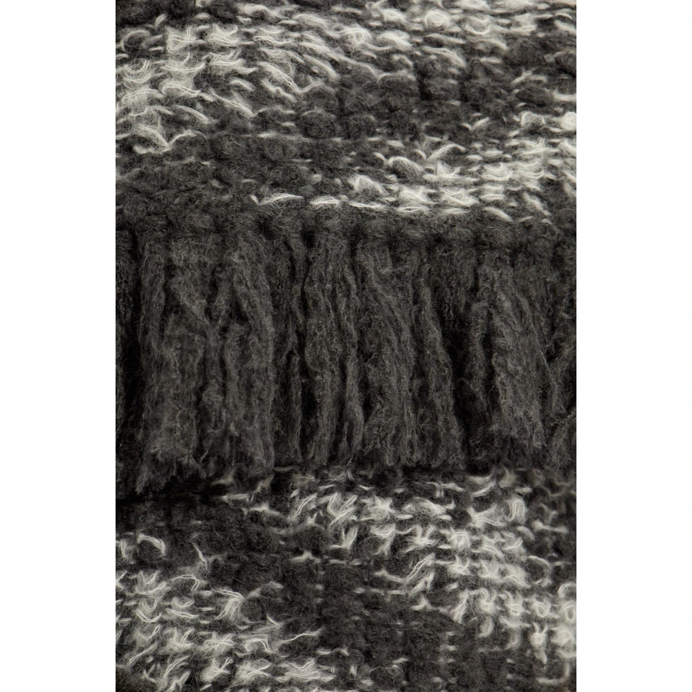 Stella Mccartney Wollen trui Gray Dames