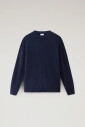 pull-classique-en-laine-merinos