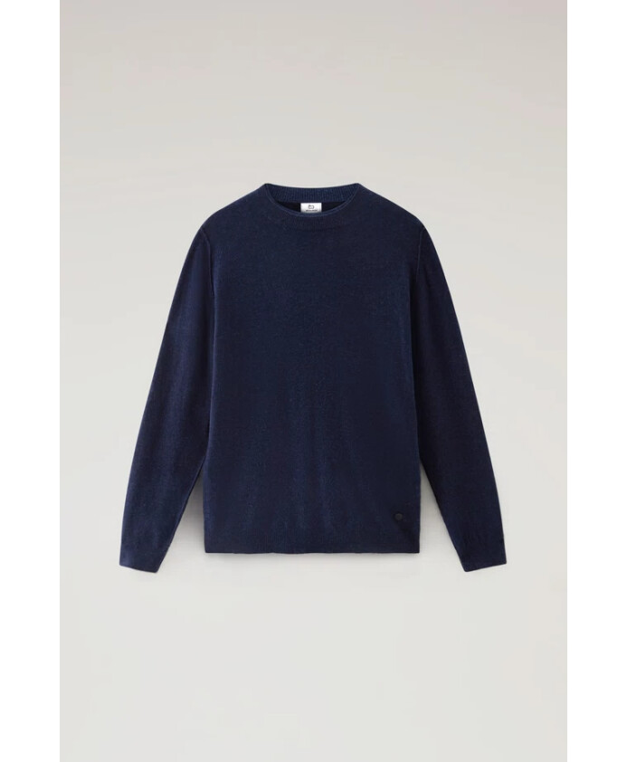 pull-classique-en-laine-merinos