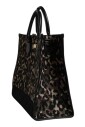 leopard-shopping-tote-shoulder-bag