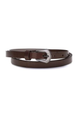 ceinture-en-cuir-sophistiquee-avec-caractere