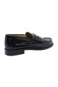 mocassin-noir