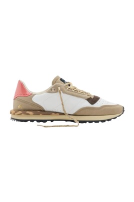 prime-leather-sneakers