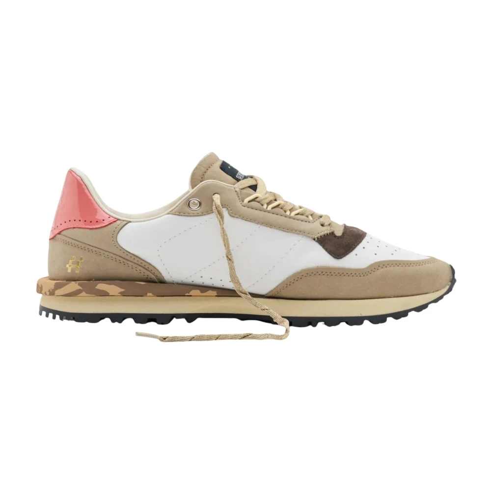 Shoes > Sneakers - - Hidnander - Modalova