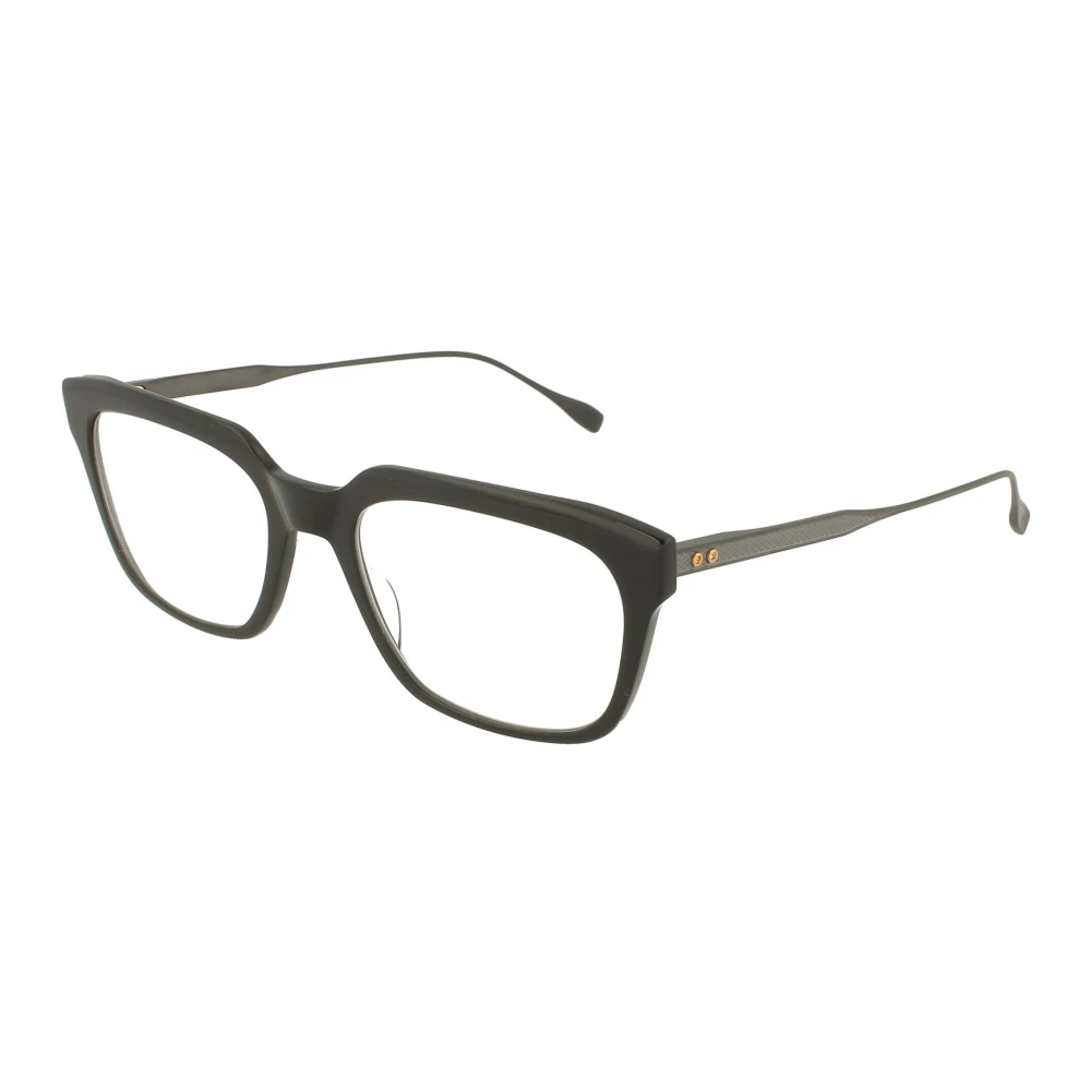 Accessories > Glasses - - Dita - Modalova
