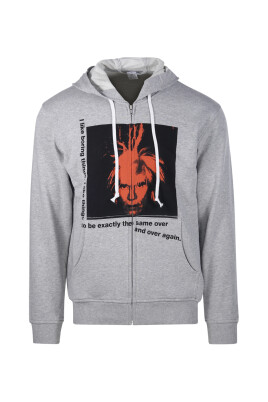 gra-sweatshirt-topp-for-man