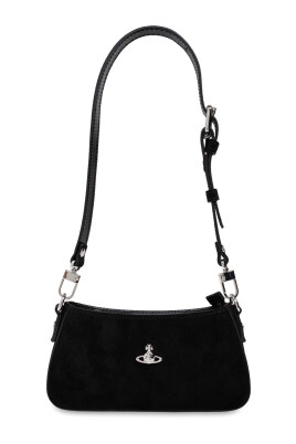 tasha-shoulder-phone-bag