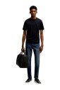 c-taut-01-black-t-shirt