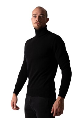 cashmere-turtleneck