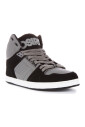 midtop-skate-trainers-grey-black-men